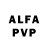 Alfa_PVP VHQ apolon_15Girl