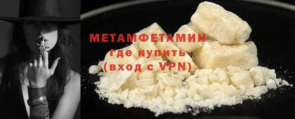 хмурый Верея
