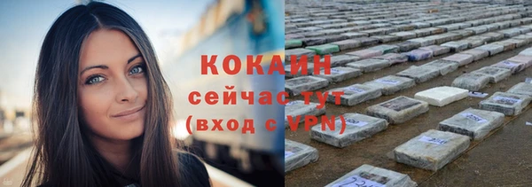 прущая мука Верхний Тагил