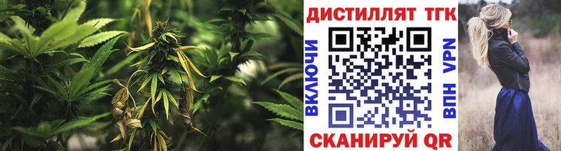 Купить где  Калтан  Дистиллят ТГК гашишное масло 